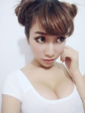 新年前夜