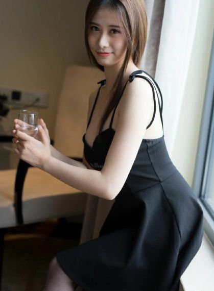 人间情缘电视剧在线观看完整版