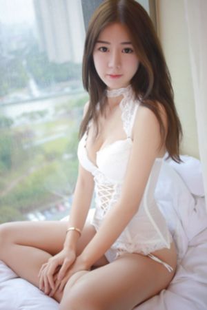 无法抗拒的他