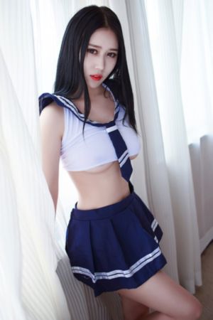 日本妈妈的朋友7