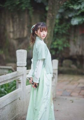 97影院理论片在线播放