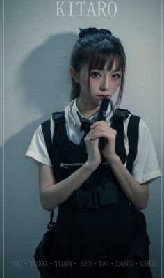 19禁在线观看