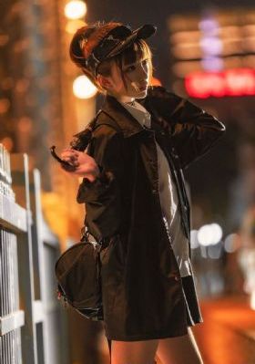 敌营第三部40集免费观看视频