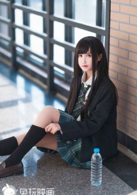 庆余年第三部50集免费观看视频
