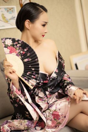 小姐韩国电影