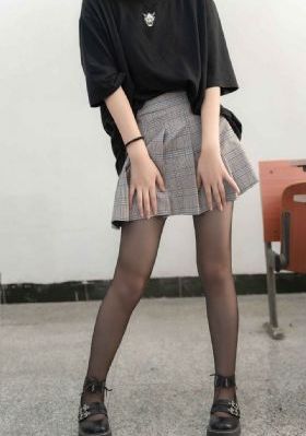 爱在日落之前泰剧