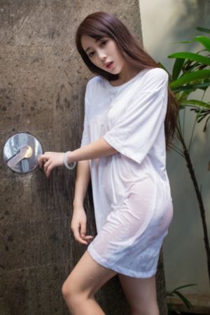 从赘婿到女帝宠臣完整版