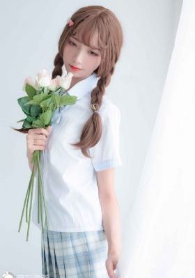 丛林性冒险
