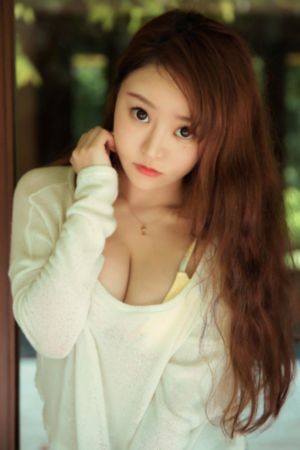 交换妻子在线播放