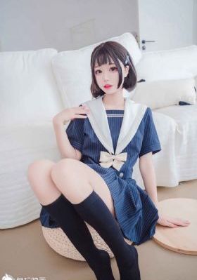 果冻传媒在线观看