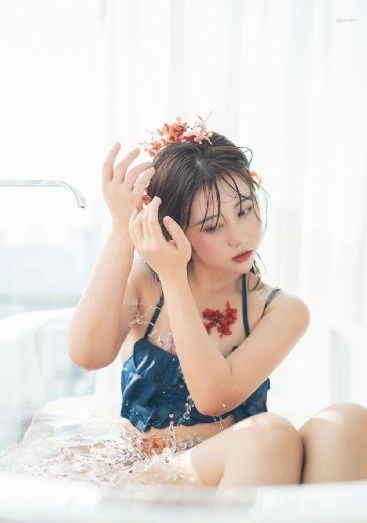 我的xl先生第一季免费观看全集