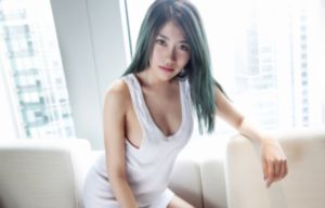 斩赤红之瞳