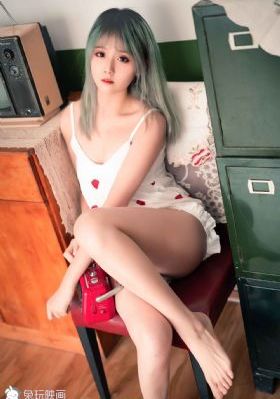白衣校花与大长腿3电视剧免费
