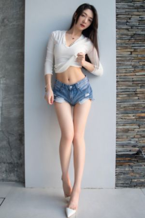 丁香花电影高清完整视频