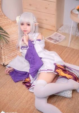 花游记