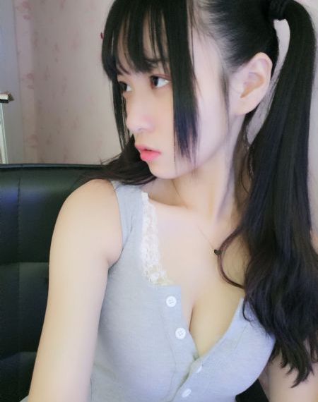 最长的旅程