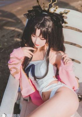 年轻的保姆韩国电影