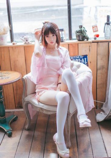 新美少女战士