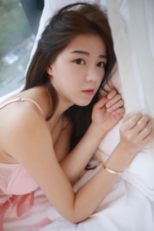 星游记之风暴法米拉