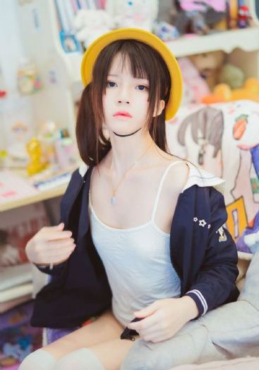 《阳光灿烂的日子》
