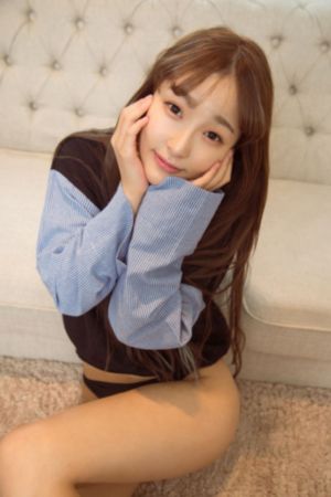 我的音乐你听吗
