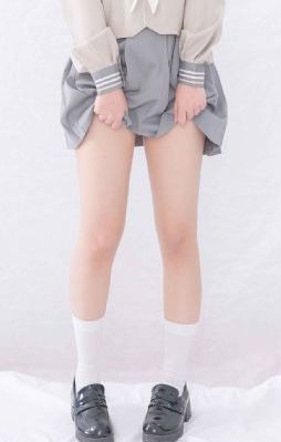 小爸爸全集播放免费观看