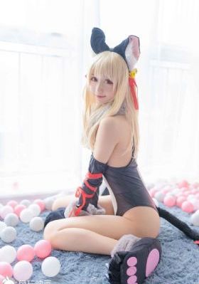 www在线看片