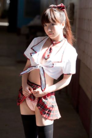 run away在线观看动漫