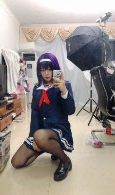 激战厨房