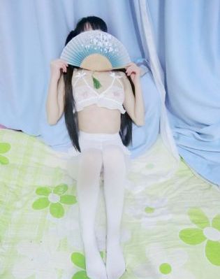 花蝴蝶免费版8集大全多少集