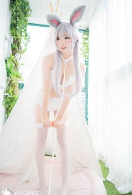 花样年华生如夏花