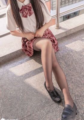 japan黑人极大黑炮