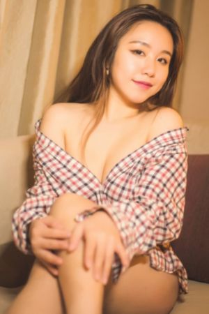 波多野结衣忆青春飘逝