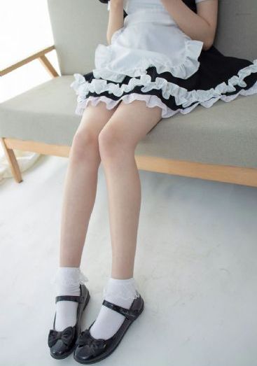 单身毒妈