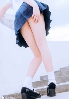 欧美在线观看免费观看视频