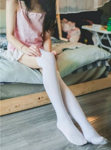 小谢尔顿第五季在线观看