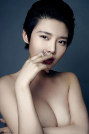 妈妈的朋友电影版