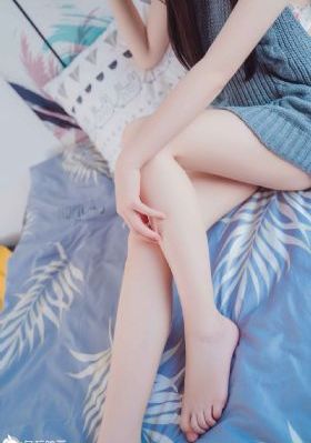 类人体