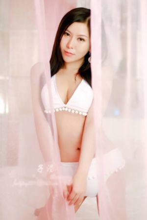 五行战神在线观看全集免费播放