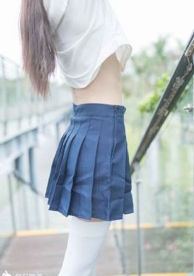 北方有佳人电视剧全集免费播放