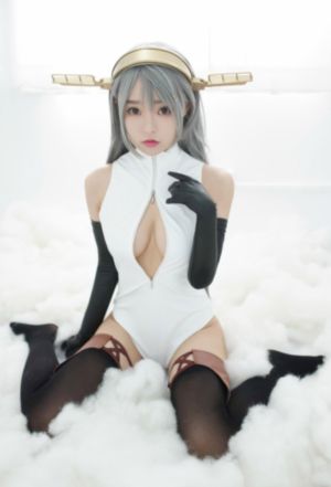 新烈火情挑