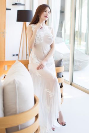 隔壁的有夫之妇