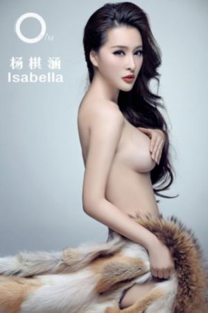 《金刚川》在线观看完整
