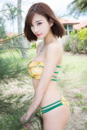 度华年电视剧免费观看完整版