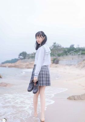 一拳超人第3季免费观看完整版