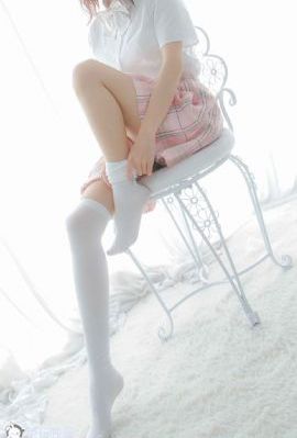 激情艳女