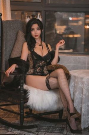 成人性生交大片免费卡看