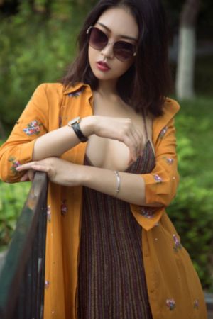 射雕英雄传胡歌版免费观看