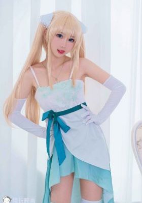 四大美女之西施