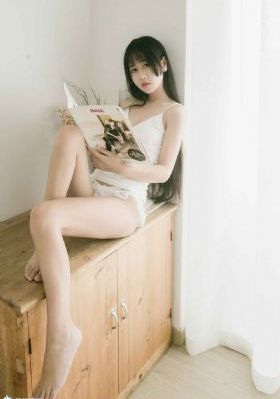 欲乱情迷电影